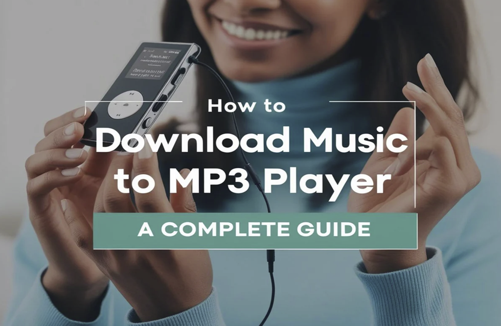 The Ultimate Guide to Music Downloader Apps Official Image