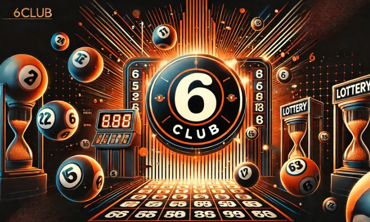 6 Club Image.