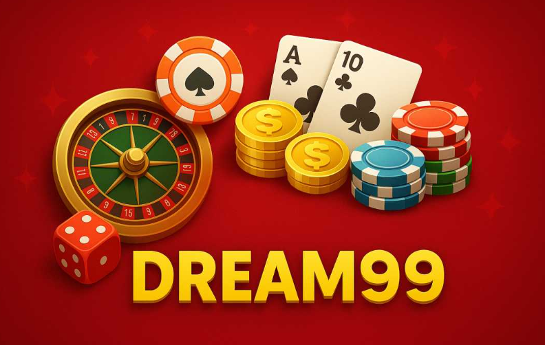Dream99