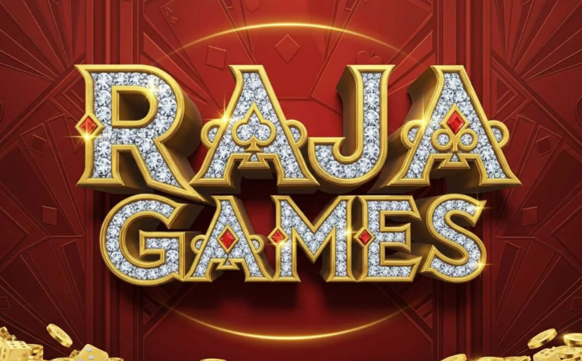 Raja Game