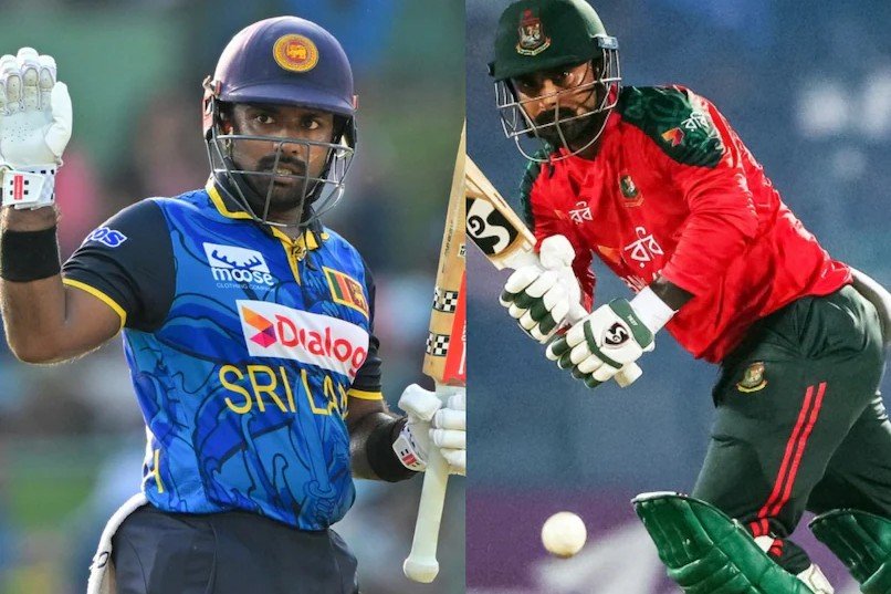 Sports Bangladesh Guide: Popular Games and Sri Lanka Bangladesh Competition
